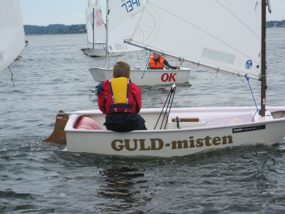 Vis 20100814 145248.jpg i fuld st�rrelse